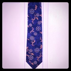 Classic men’s necktie 3/$40